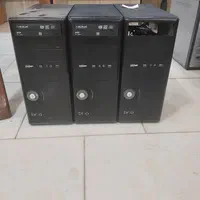 فروش و خریدار کامپیوترو لپتاپ و پرینتر