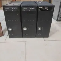فروش و خریدار کامپیوترو لپتاپ و پرینتر