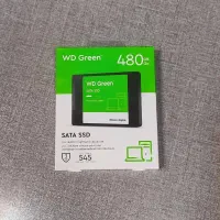 هارد لپ‌تاپ واقعی، نه تعمیرکاری و  کاملاً سالم