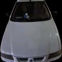 فروش سمند۸۹ ،۲۵۰کار مناسب افراد بخر بفروش، توافقی