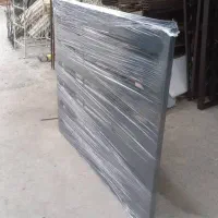 باکس پالت فلزی دست دوم|ابزارآلات|آفتاب, |دیوار