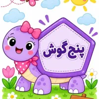 آموزش درسی ابتدایی تا پیشرفته
