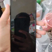 گوشی a32|موبایل|زاهدان, |دیوار