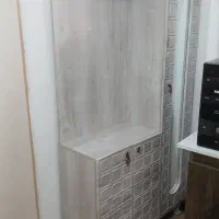 جاکفشی و جالباسی
