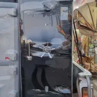 گاوصندوق بزرگ و با مکانیزم و سوپاپ زد سرقت|ابزارآلات|ماسال, |دیوار