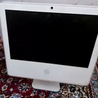 آل این وان iMAC