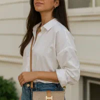 کیف ترند سال فقط ۳۰۰ (کراس بادی)