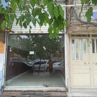 اجاره-مغازه