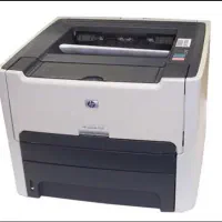 پرینتر HP 1102  و  HP 1320|پرینتر، اسکنر، کپی، فکس|تهران, شهرآرا|دیوار