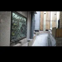 فروش مغازه ۸ متری