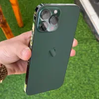 iPhone13 Pro Max
