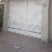مغازه100متر(بر اصلی)