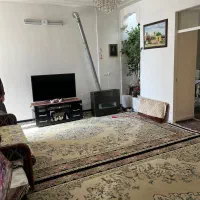 ویلایی شیخ بهایی ۲خواب شمالی ۱۰۸متری