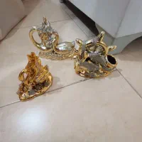 مجسمه|مجسمه، تندیس، ماکت|رشت, کوی مهر|دیوار