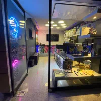 خرید و فروش انواع پلی استیشن ۴ و ۵|کنسول، بازی ویدئویی و آنلاین|تهران, لاله زار|دیوار