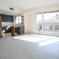 ۱۶۰ متر با ۲ پارکینگ  دروس