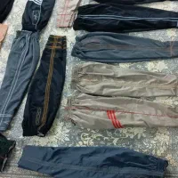 شلوار کردی|لباس|نیشابور, خط کاشمر|دیوار