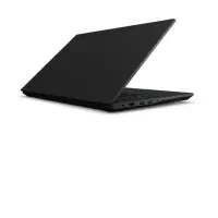 فروش لپتاپ گیمینگ اینتل|رایانه همراه|کرج, گلشهر|دیوار