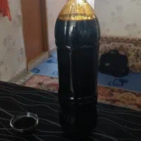 شیره انگور عسگری