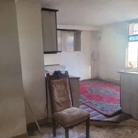 اجاره ویلایی مناسب کارگاه یا مسکونی ویا تولیدی|اجارهٔ خانه و ویلا|اسلامشهر, شهرک واوان|دیوار