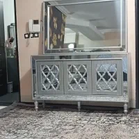 فروش میز تلویزیون و کنسول