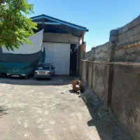 سوله-اجاره-ی-جاده-کلات