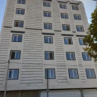 (نصاب) نصب و تعمیر و رگلاژ در و پنجره های دوجداره