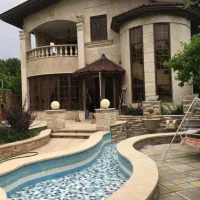 معاوضه-ویلای-قانونی-سندتکبرگ-با-مغازه-تجاری-ارزنده