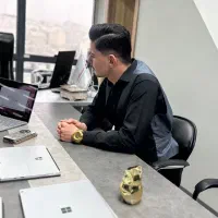 کسب و کارها در روبیکا