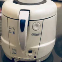 سرخ کن دلونگی اصل اصل ایتالیا مدل f16233
