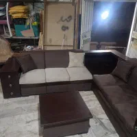 مبل .تولیدی|مبلمان خانگی و میز عسلی|صومای برادوست, |دیوار