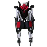 ویلچر 863 کایانگ وارداتی|آرایشی، بهداشتی، درمانی|تهران, دریان‌نو|دیوار