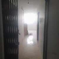 فروش واحد عمران سوله|فروش آپارتمان|هشتگرد, طاووسیه|دیوار