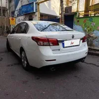 رنو سفران PE 2500cc، مدل ۲۰۱۵|خودرو سواری و وانت|تهران, اباذر|دیوار