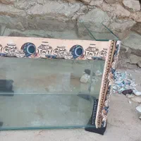آکواریوم برا فروش