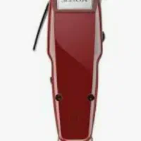 تعمیر تعمیرات موزروریش تراش سشواراپلیدی فیلیپس