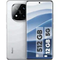 Redmi Note 14ProPlus5G