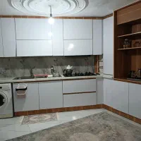 ۸۵ متری میدان گیل|فروش آپارتمان|رشت, گیل|دیوار