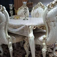 میز غذا خوری