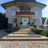 خانه-مسکونی-ویلای