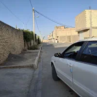 فروش سورن پلاس|خودرو سواری و وانت|قهدریجان, |دیوار