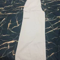 دو عدد شلوار وشومیز