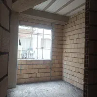 پیش فروش تکواحدی 150متری سعدی زوج لاهیجان|پیشفروش املاک|لاهیجان, کوه بیجار|دیوار