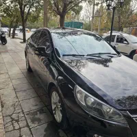 جکj5|خودرو سواری و وانت|تهران, خانی آباد نو جنوبی|دیوار