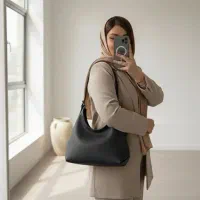 فروش ویژه کیف دانشجویی