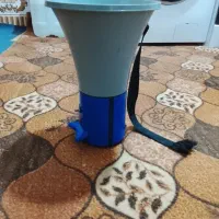 اهواز|سیستم صوتی خانگی|شادگان, |دیوار