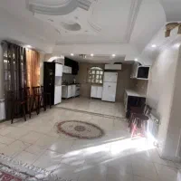 (کد۱۰)  اجاره ویلا استخر دار در طول آرام ،مینودشت|اجارهٔ کوتاه‌مدت ویلا و باغ|مینودشت, |دیوار