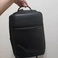 کوله پشتی مسافرتی لپتاپ ضداب بنج مدل ۷۷۱۳ مشخصات|کیف، کفش، کمربند|اصفهان, عباس‌آباد|دیوار