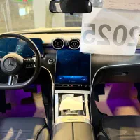 C200 L 2025|خودرو سواری و وانت|تهران, قیطریه|دیوار