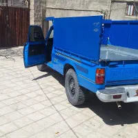 آزادبار|خدمات حمل و نقل|داراب, |دیوار